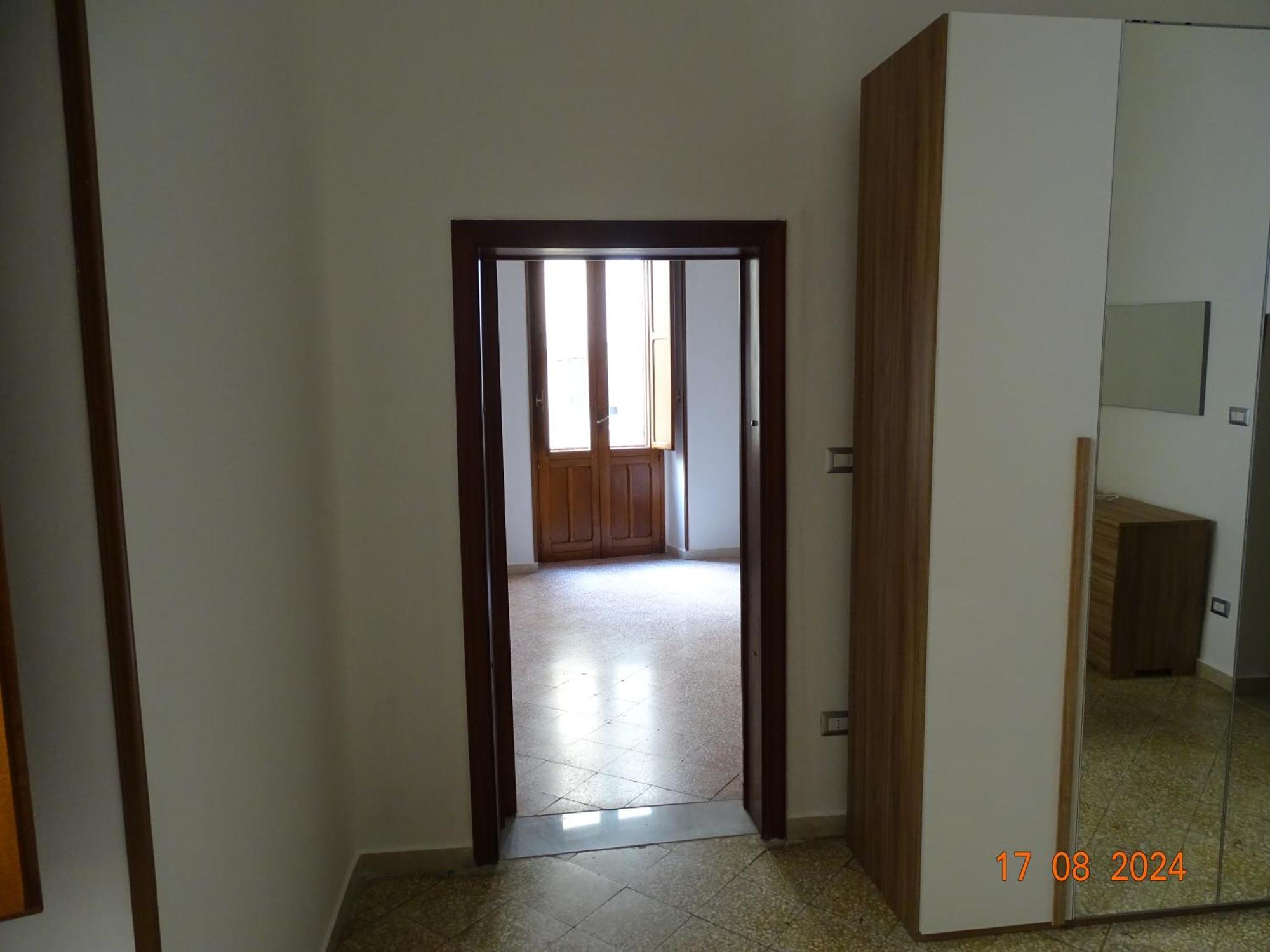 Casa Vacanza Aurora Gallipoli Exteriér fotografie